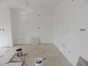 Thumbnail von Moderne Neubauwohnung mit eigener Dachterrasse und schönem Meerblick