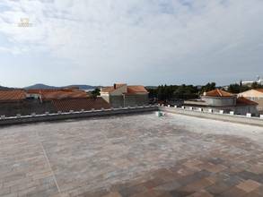 Thumbnail von Moderne Neubauwohnung mit eigener Dachterrasse und schönem Meerblick