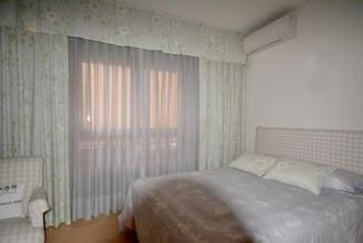 Thumbnail von Luxus-Wohnung in Marbella R2866469