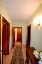 Thumbnail von Luxus-Wohnung in Marbella R2866469