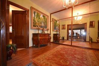 Thumbnail von Luxus-Wohnung in Marbella R2866469