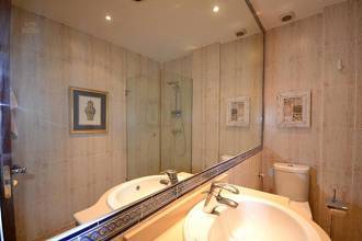 Thumbnail von Luxus-Wohnung in Marbella R2866469