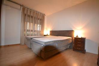 Thumbnail von Luxus-Wohnung in Marbella R2866469