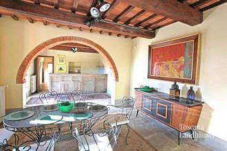 Thumbnail von Wunderschönes Anwesen mit ehemaliger Orangerie und Pool