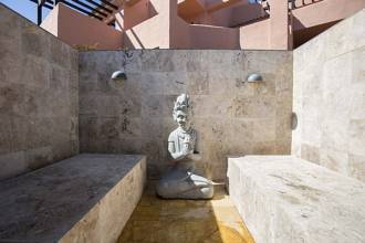 Thumbnail von Luxus-Wohnung in New Golden Mile