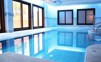 Thumbnail von Luxus-Wohnung in New Golden Mile