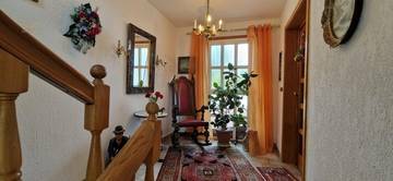 Thumbnail von Villa mit mehreren Appartements und Meerblick