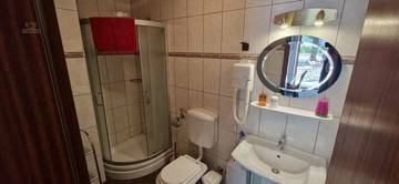 Thumbnail von Villa mit mehreren Appartements und Meerblick