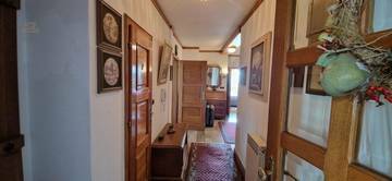 Thumbnail von Villa mit mehreren Appartements und Meerblick