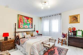 Thumbnail von Luxus-Villa in Bel Air R2866361