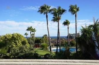 Thumbnail von Luxus-Villa in Bel Air R2866361