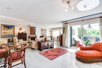 Thumbnail von Luxus-Villa in Bel Air R2866361