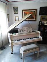 Thumbnail von Luxus-Villa in Bel Air R2866361