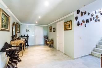 Thumbnail von Luxus-Villa in Bel Air R2866361