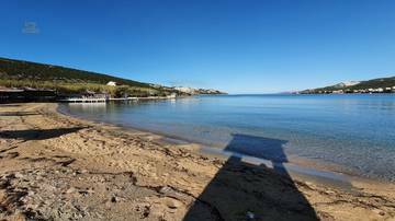 Thumbnail von Moderne Villa mit schönem Meerblick