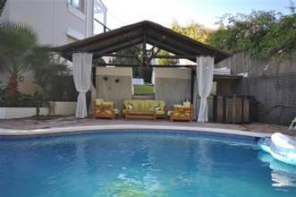 Thumbnail von Luxus-Villa in El Rosario R2866433