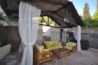 Thumbnail von Luxus-Villa in El Rosario R2866433