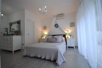 Thumbnail von Luxus-Villa in El Rosario R2866433