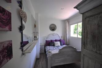 Thumbnail von Luxus-Villa in El Rosario R2866433