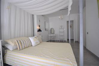 Thumbnail von Luxus-Villa in El Rosario R2866433