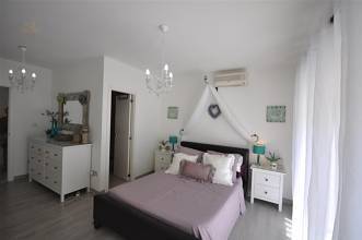 Thumbnail von Luxus-Villa in El Rosario R2866433