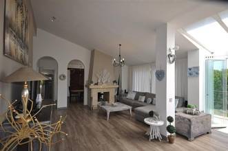 Thumbnail von Luxus-Villa in El Rosario R2866433