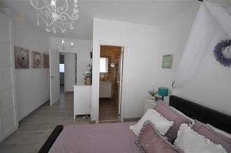 Thumbnail von Luxus-Villa in El Rosario R2866433