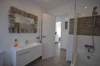 Thumbnail von Luxus-Villa in El Rosario R2866433