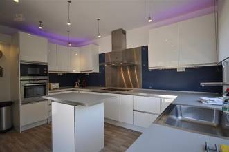 Thumbnail von Luxus-Villa in El Rosario R2866433