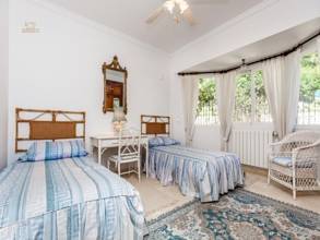 Thumbnail von Luxus-Villa in Nueva Andalucia R2867108