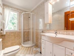 Thumbnail von Luxus-Villa in Nueva Andalucia R2867108