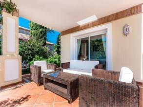 Thumbnail von Luxus-Villa in Nueva Andalucia R2867108