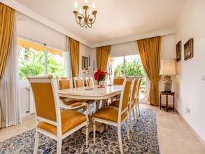 Thumbnail von Luxus-Villa in Nueva Andalucia R2867108
