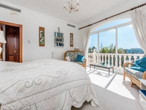 Thumbnail von Luxus-Villa in Nueva Andalucia R2867108