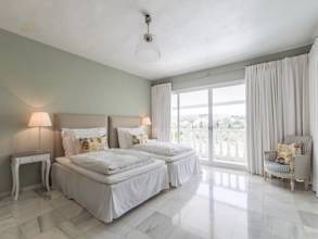 Thumbnail von Luxus-Villa in Nueva Andalucia R2867111