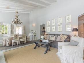 Thumbnail von Luxus-Villa in Nueva Andalucia R2867111