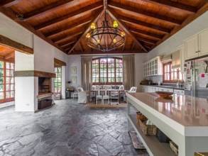 Thumbnail von Luxus-Villa in Nueva Andalucia R2867111