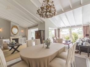 Thumbnail von Luxus-Villa in Nueva Andalucia R2867111