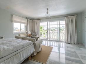 Thumbnail von Luxus-Villa in Nueva Andalucia R2867111