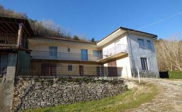 Thumbnail von Immogold atavistisches Natursteingebäude mit ca. 60.000 m² Grund