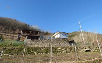 Thumbnail von Immogold atavistisches Natursteingebäude mit ca. 60.000 m² Grund