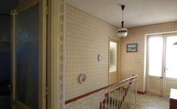 Thumbnail von Immogold atavistisches Natursteingebäude mit ca. 60.000 m² Grund