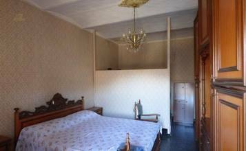 Thumbnail von Immogold atavistisches Natursteingebäude mit ca. 60.000 m² Grund