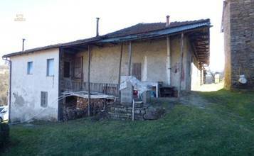 Thumbnail von Immogold atavistisches Natursteingebäude mit ca. 60.000 m² Grund