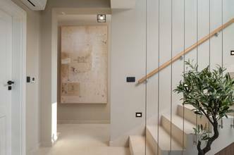 Thumbnail von Moderne Villa direkt am Meer