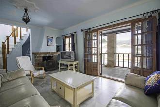 Thumbnail von Luxus-Villa in Nerja R2866934