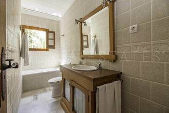 Thumbnail von Luxus-Villa in Nerja R2866934