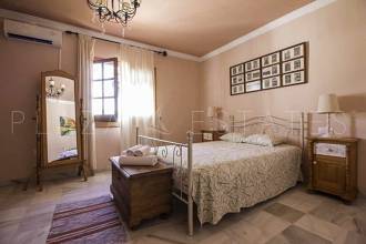 Thumbnail von Luxus-Villa in Nerja R2866934