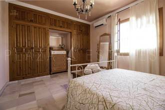 Thumbnail von Luxus-Villa in Nerja R2866934