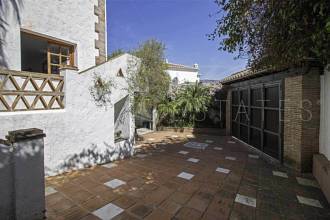 Thumbnail von Luxus-Villa in Nerja R2866934